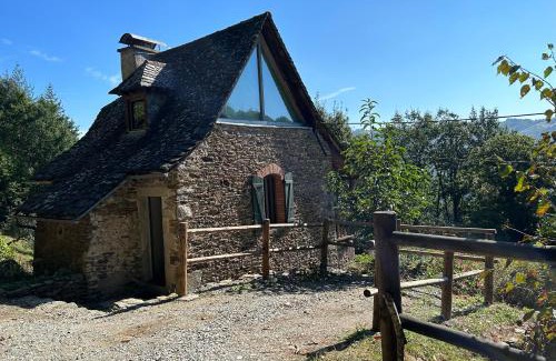 Cassaniouze Casa | Maison d'Hélène