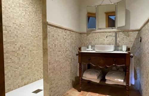Le Theil Casa | Maison d'Hôte du Chateau de Fontariol