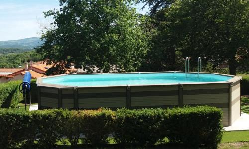 Olloix Casa | Maison d'Hôte la Grange aux Ayres
