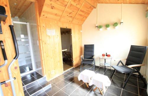 Olloix Casa | Maison d'Hôte la Grange aux Ayres