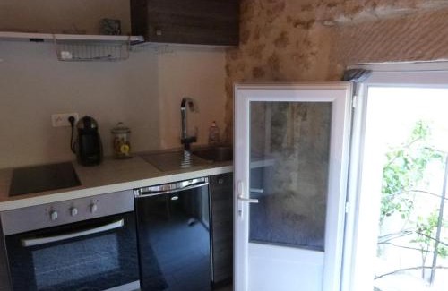 Puyvert Cama Y Desayuno | Maison d'hôtes Bastide St Victor à 2,5 kilomètres de Lourmarin