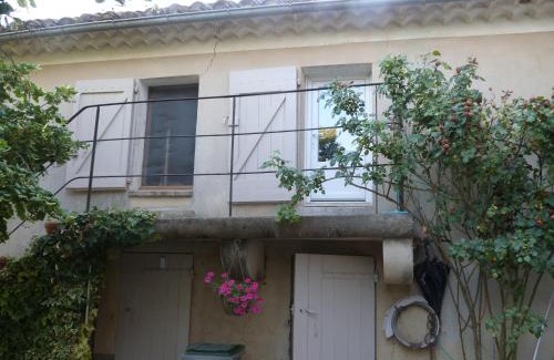Puyvert Cama Y Desayuno | Maison d'hôtes Bastide St Victor à 2,5 kilomètres de Lourmarin