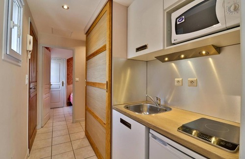 Cabries Casa | Maison d'Hôtes de la Milane