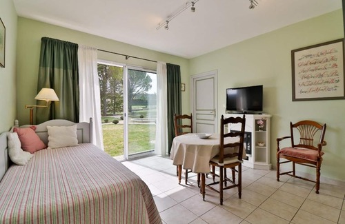 Cabries Casa | Maison d'Hôtes de la Milane