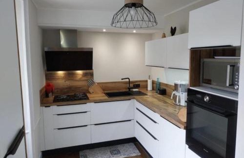 Rouffiac Casa | maison d'hôtes