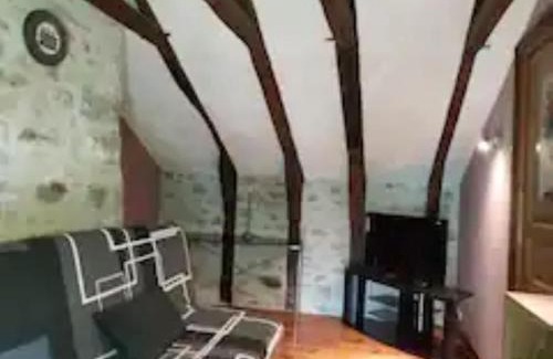 Rouffiac Casa | maison d'hôtes