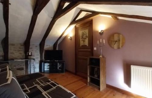 Rouffiac Casa | maison d'hôtes