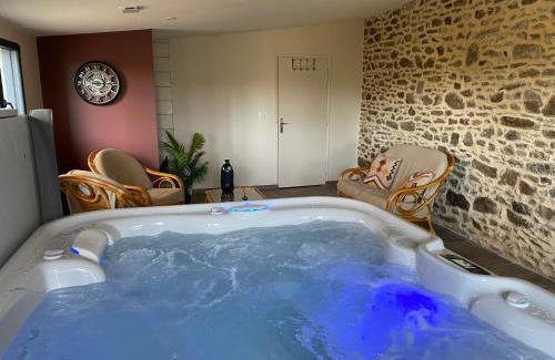 Taden Cama Y Desayuno | Maison d'hôtes & Gîtes Domaine de la Garaye