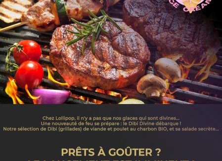 Pointe des Almadies Hotel | Maison d'hôtes Jaxaay