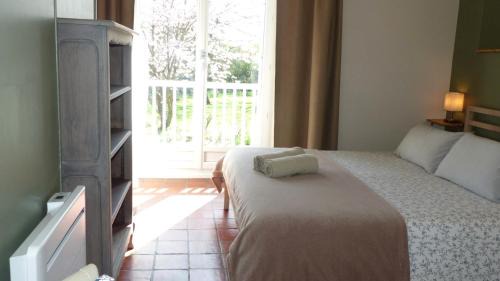 Pleine-Fougeres Cama Y Desayuno | Maison d'hôtes KerCalow, Chambres d'hôtes