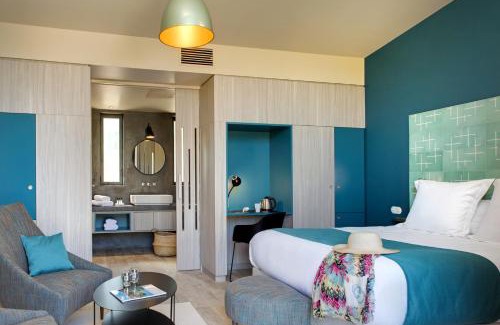 Eyragues Casa | Maison d'hôtes Le Pré Gourmand - Adults only