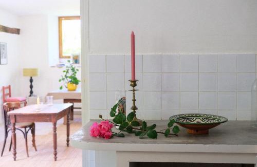 Lucq-de-Bearn Casa | Maison D'hôtes-Maison Castaings
