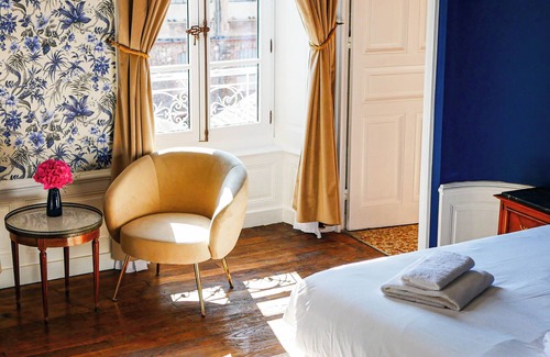 Annonay Casa | Stay & Cook