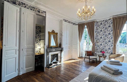 Annonay Casa | Stay & Cook