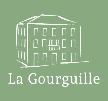 Barjac Cama Y Desayuno | MAISON D'HOTES LA GOURGUILLE