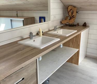 Azur Casa | Maison dans la forêt landaise
