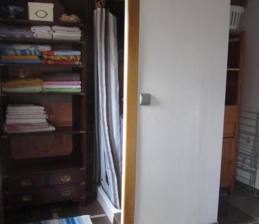 Mardore Casa | Maison dans le Beaujolais vert