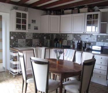 Mardore Casa | Maison dans le Beaujolais vert