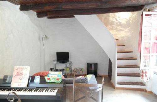 Olargues Casa | Maison dans Village médiéval