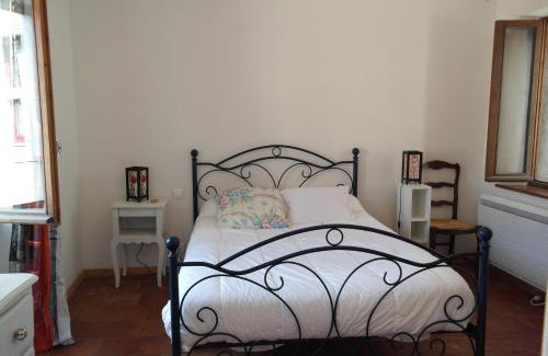 Olargues Casa | Maison dans Village médiéval