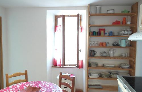 Olargues Casa | Maison dans Village médiéval