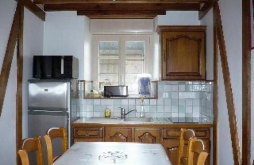 Epineu-le-Chevreuil Casa | Maison de campagne avec cuisine équipée et wifi, proche nature et activités aquatiques - FR-1-410-198