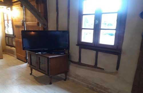 Monlezun-d'Armagnac Casa | maison de campagne