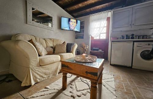Peyrat-de-Bellac Casa | Maison de campagne 5 personnes