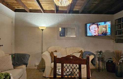 Peyrat-de-Bellac Casa | Maison de campagne 5 personnes