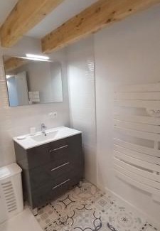 Molac Casa | Maison de campagne au calme