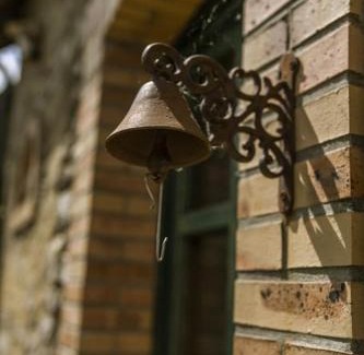 Sarge-les-le-Mans Casa | Maison de campagne au Domaine
