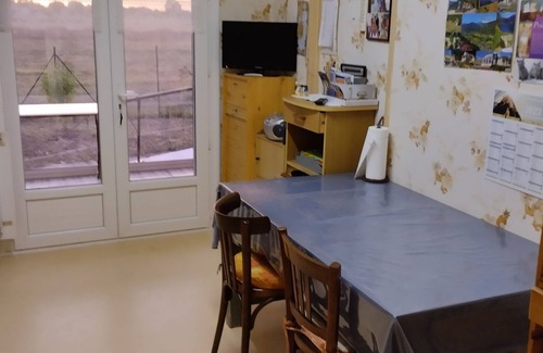 Gaillac Casa | Maison de Campagne, Calme et Tranquillité Dans le Gaillacois