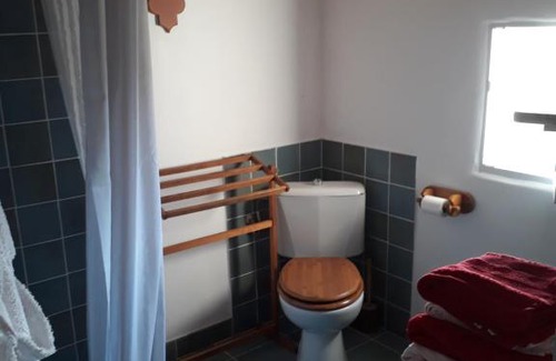Seillans Apartamento | Maison de Campagne l'étang