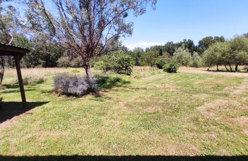 Bazadais Casa | Maison de campagne sur 2 hectares