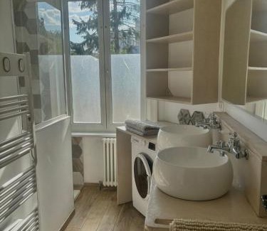 Lumbres Casa | Maison de Caractère 4-8 Pers