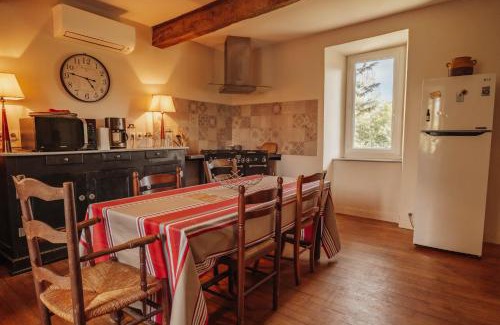 Rouede Casa | Maison de caractère au pied des Pyrénées
