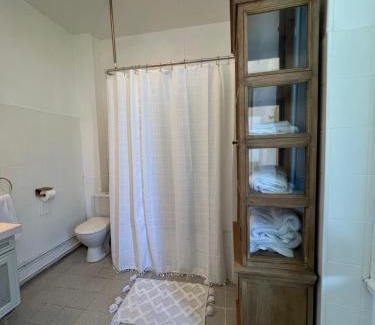 Chabris Casa | Maison de Chabris