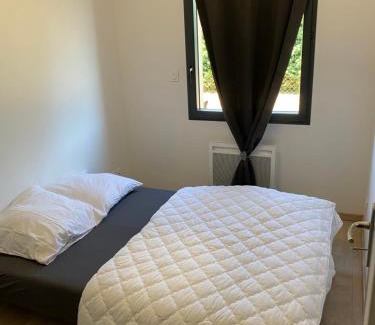 Ordonnac Casa | Maison de charme à Ordonnac
