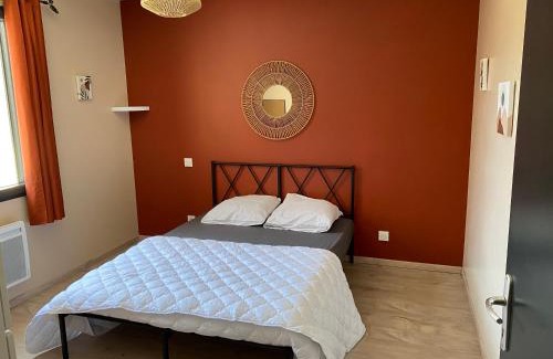 Ordonnac Casa | Maison de charme à Ordonnac