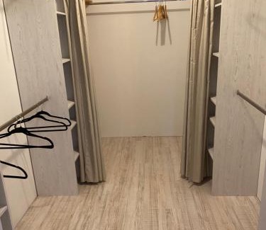 Ordonnac Casa | Maison de charme à Ordonnac
