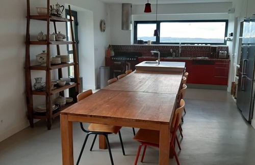 Saint-Remy Casa | Maison DE Charme, 2 Pigeonniers ET Piscine