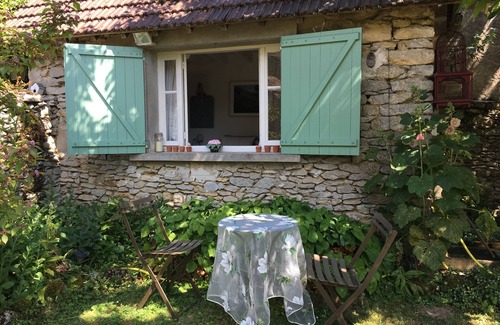 Cherence Casa | Maison de Charme au Cœur du Vexin