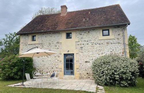 Autry-Issards Casa | Maison de Charme avec Jardin Privé et Randonnées, Idéale pour Familles et Cavaliers - FR-1-489-449