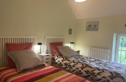 Autry-Issards Casa | Maison de Charme avec Jardin Privé et Randonnées, Idéale pour Familles et Cavaliers - FR-1-489-449