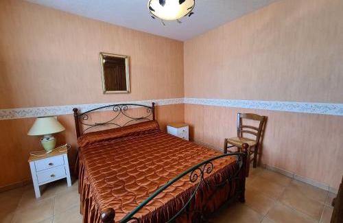 Faverolles Casa | Maison de charme avec piscine chauffée, proche châteaux de la Loire et Zoo de Beauval - FR-1-591-97