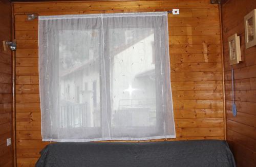 Ussat Casa | Maison de charme calme entourée de montagne