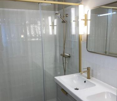 Nyons Casa | Maison de charme en Drôme Provençale