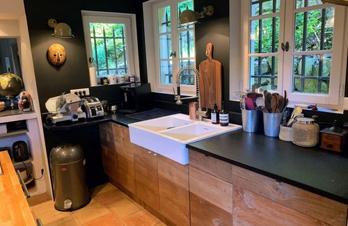 Lambesc Casa | Maison de Charme en Provence
