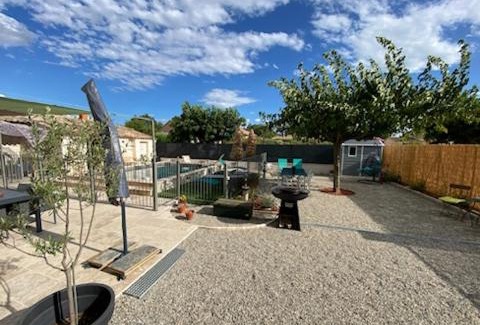 Lapalud Casa | Maison de charme