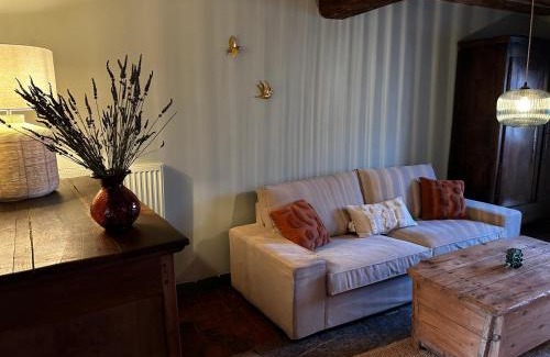 Semur-en-Auxois Casa | Maison de charme avec jardin